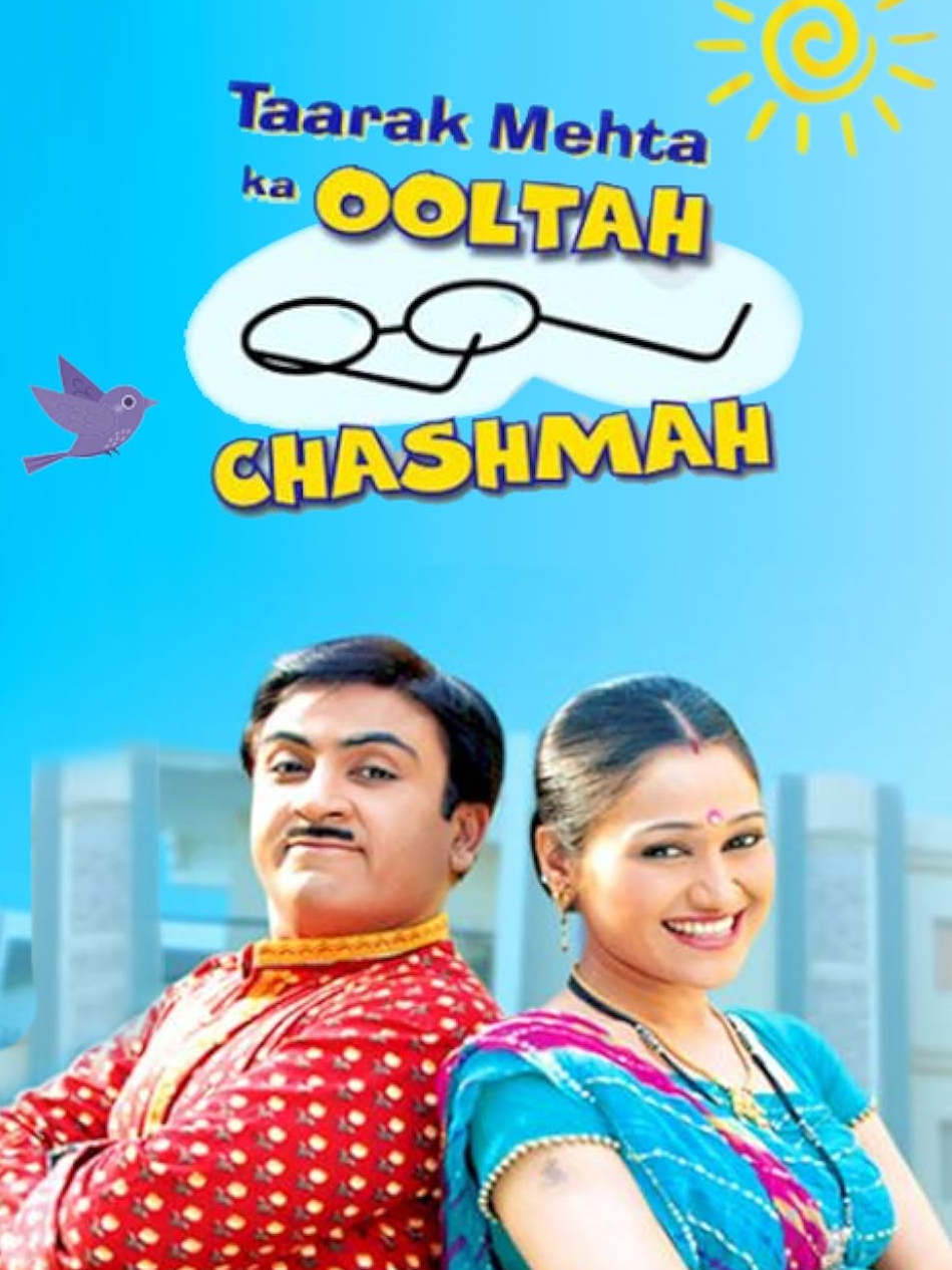 Tarak Mehta Ka Ooltah Chashmah’s salary