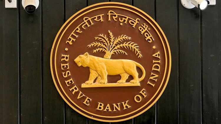 Rbi Governor – Amar Ujala Hindi News Live – ryan