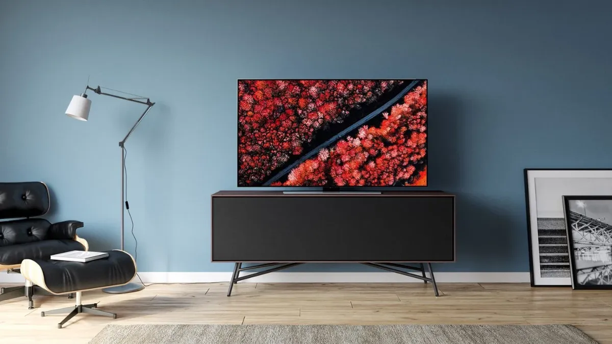 Best Sony Bravia 65 inch 4k TV prize in India and top features to look at