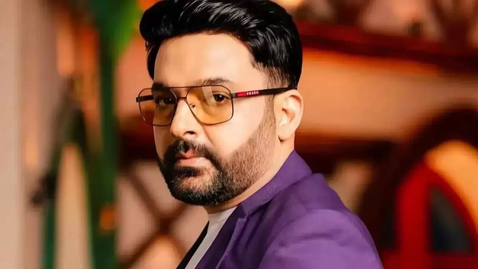 After Karan Johar, Kapil Sharma’s new look after weight loss sparks online debate: ‘Ozempic or health issues?’ | Mint