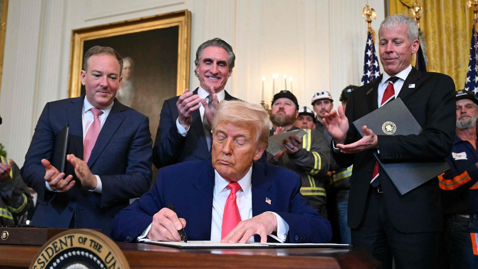 Donald Trump is again urging ‘One Big Beautiful Bill’, says again ‘US will rise’ – what is behind his economic promise? | Today news