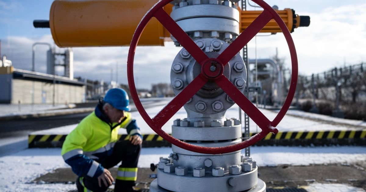 Tarkers in the oil market are less optimistic about high prices