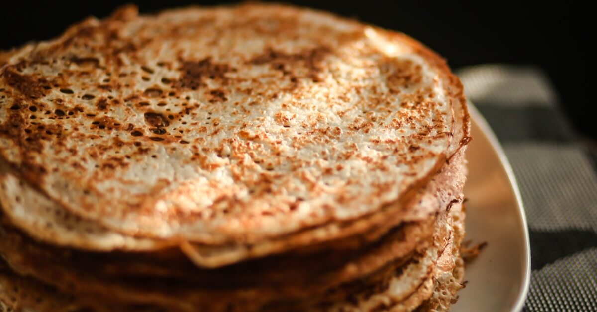 Jabab Bread – Web Medicine