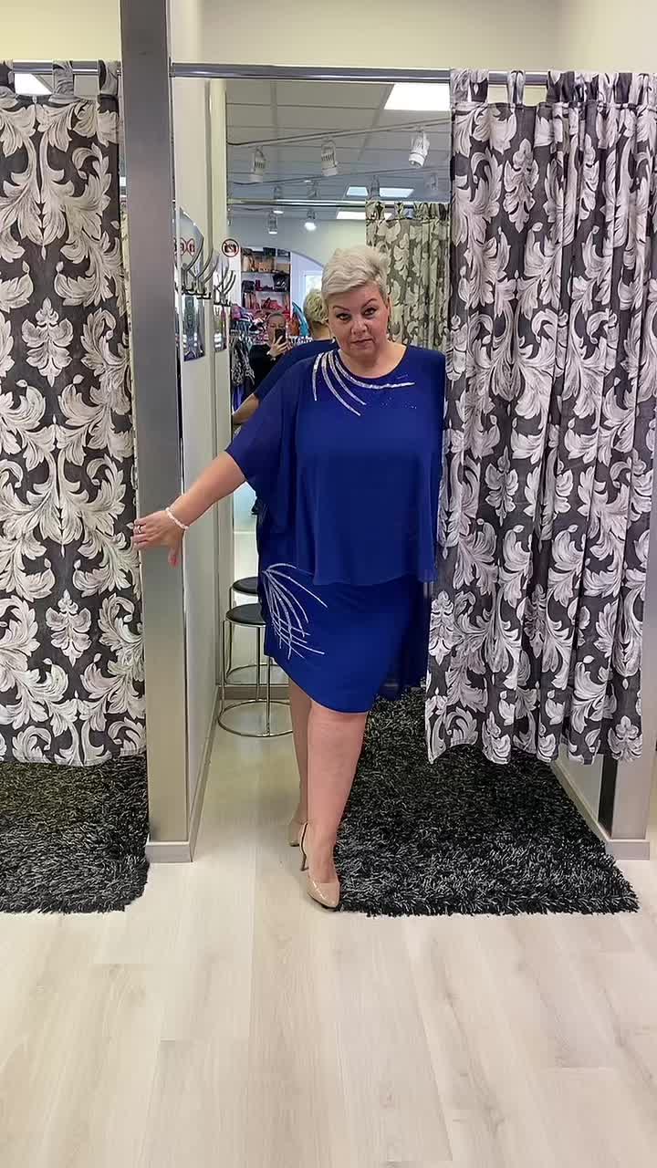 #newcollection #women #colour #fashion #foryou #foryoupage #plussize #molettfas… – ryan