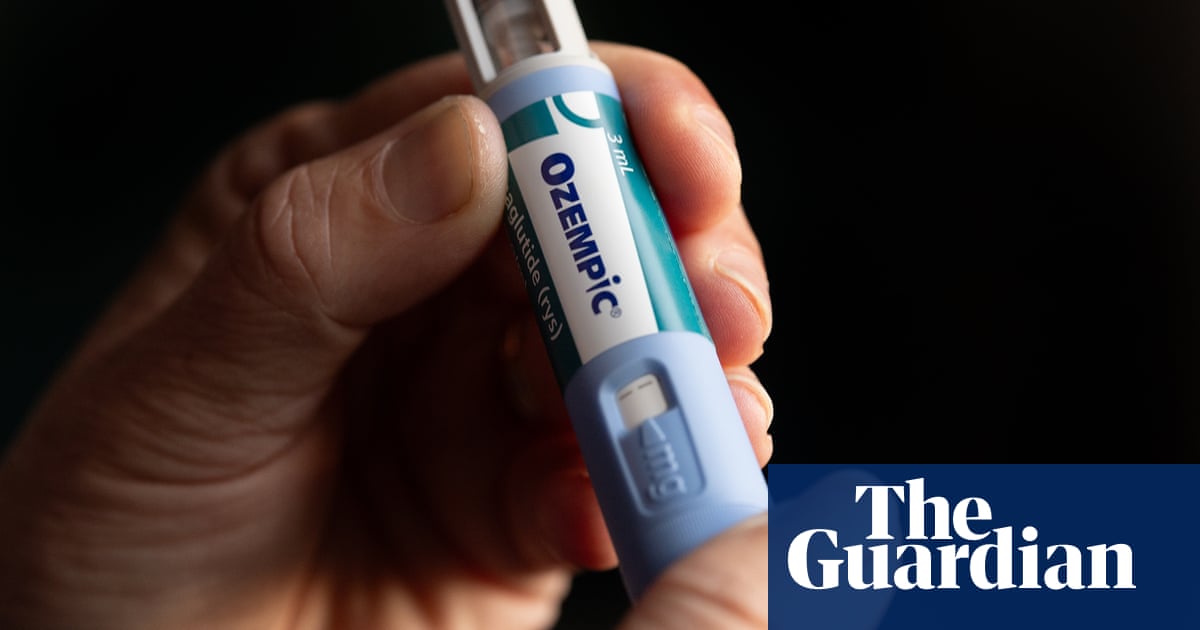 EU Drug Firms Warn of Exodus to us as Trump Threatens Import Tariffs