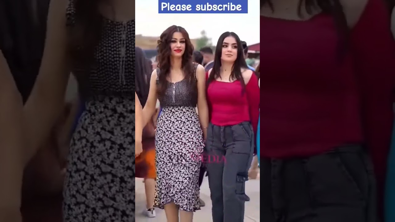 #keşfet #dance #explore #kesfet #دبكة #رقص #dabkedance #اكسبلور #shorts #viralshorts #viralvideo – ryan