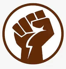 Association is demanding additional room building for advocates in the Bilaspur High Court