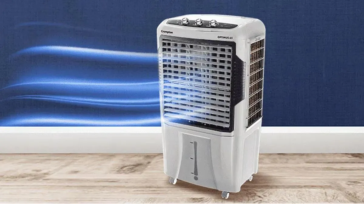 What are the top 10 heavy duty radiators? Desert Air Cooler for Home (April 2025)