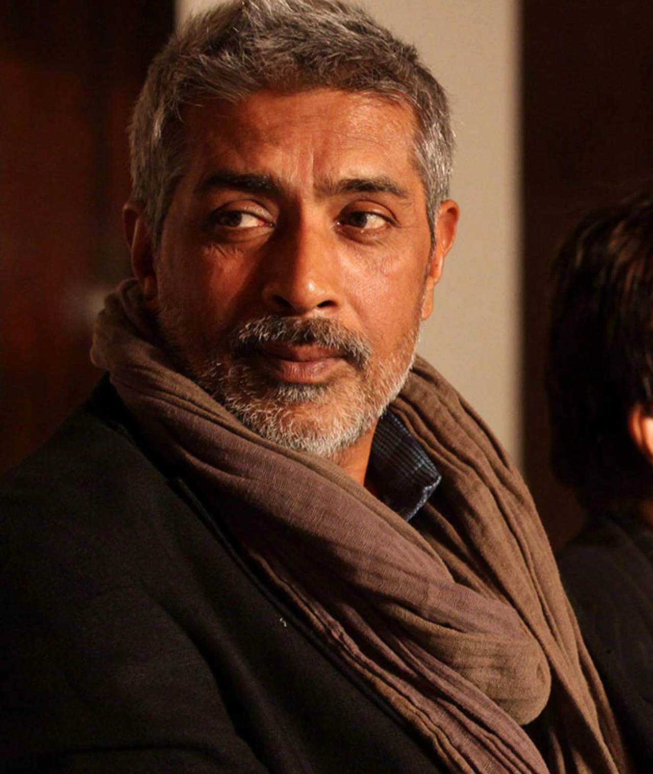 Prakash Jha’s 8 Best Films