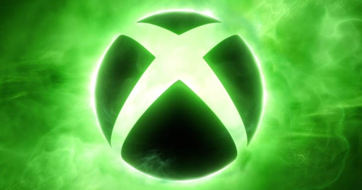 Xbox Announces June Showcase Event, Reveals Game Getting This Year’s Big Spotlight – ryan
