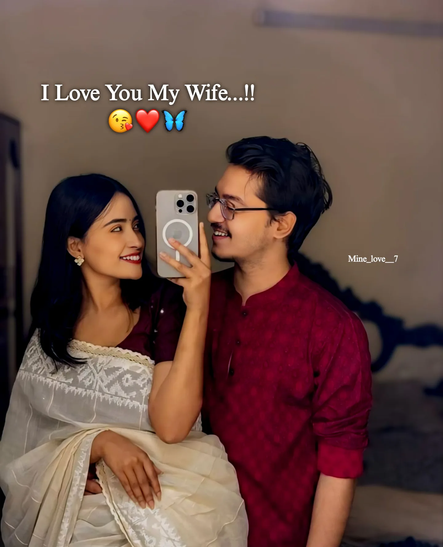 Tag Your Future Wife….!!
Follow:-@mine_love__7 .
.
#post #loveyourself #futur… – ryan