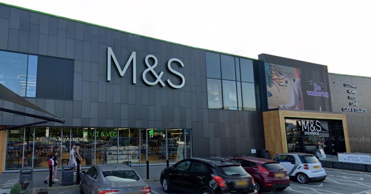 The Latest Food Hygiene Ratings for Stevenage Businesses – ryan