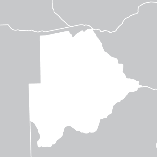 Southern African Countries Launch Climate Resilient Health Initiative With Who Support – Botswana – ryan