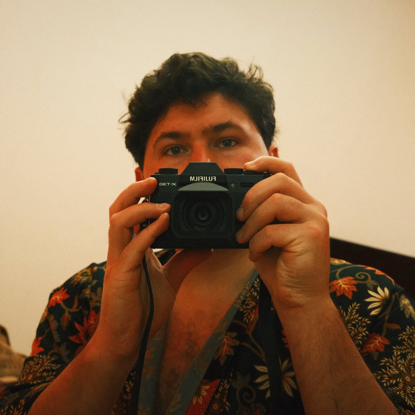 A year ago I was in #bali for my honeymoon. Here’s some candids I loved taking… … – ryan