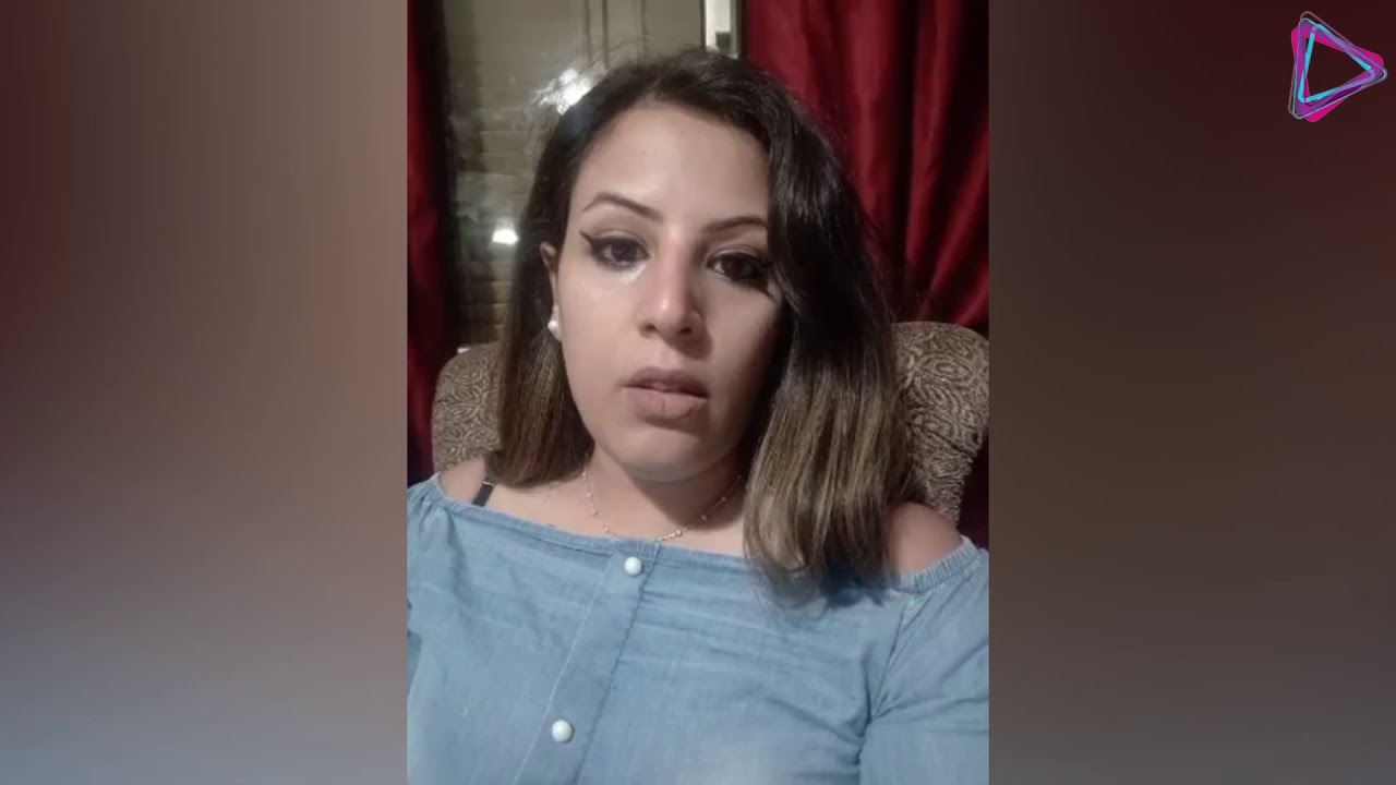 لأول مرة في مصر .. بنت بتعرض نفسها للزواج على الفيسبوك إعرف السبب – ryan