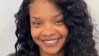 Man Guilty of Murder of Cher Maximen at Notting Hill Carnival
