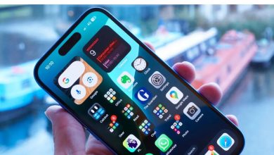 Should iPhone be purchased now? Trump’s tariff raised the technology market