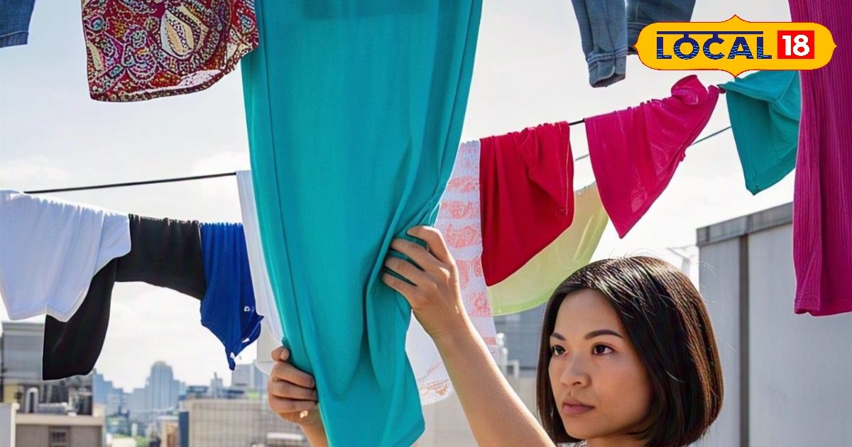These wonderful methods fly in strong sunlight