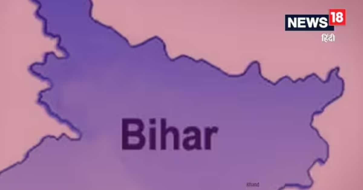डैमेज कंट्रोल में जुटी JDU, आज पटना में ईद मिलन समारोह के जरिये देगी बड़ा संदेश
