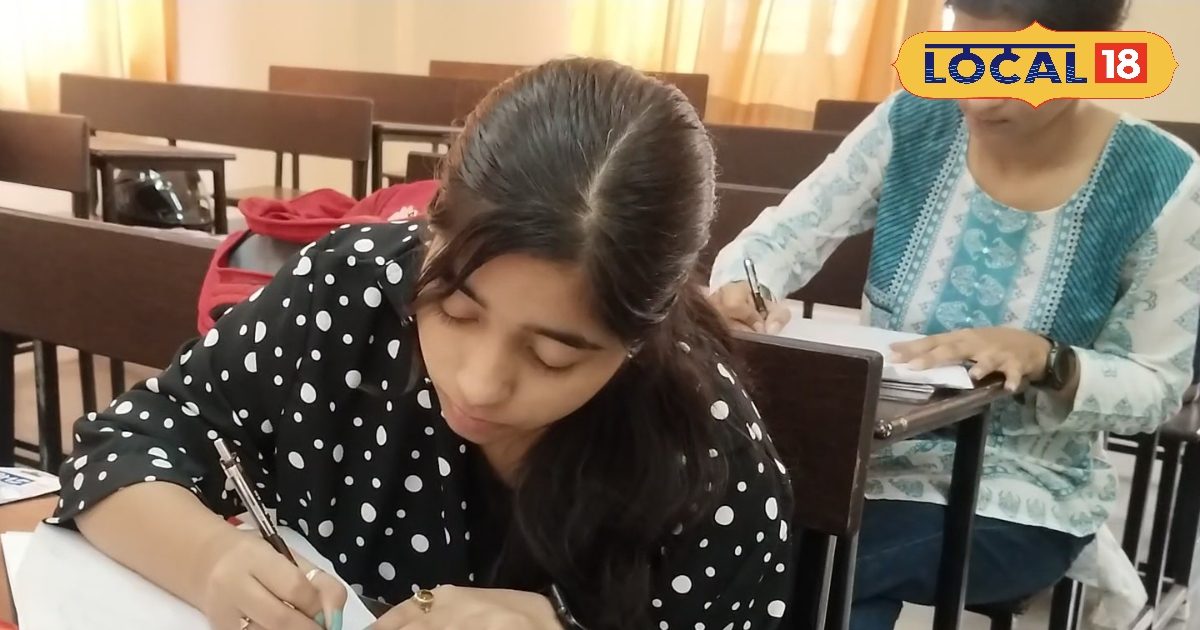 Now jewelry design course is in lake on itself! Delhi-Mumbai journey ends, career …..
