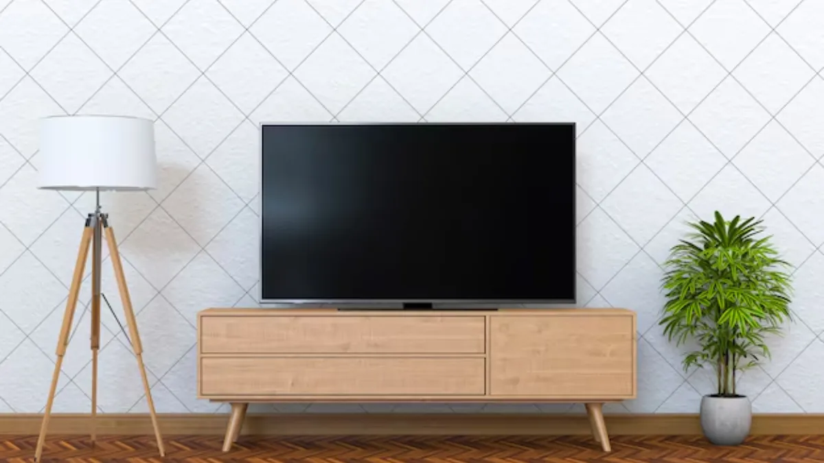 Best Hisense TV models of 2025 (March): bring home cinematic footage