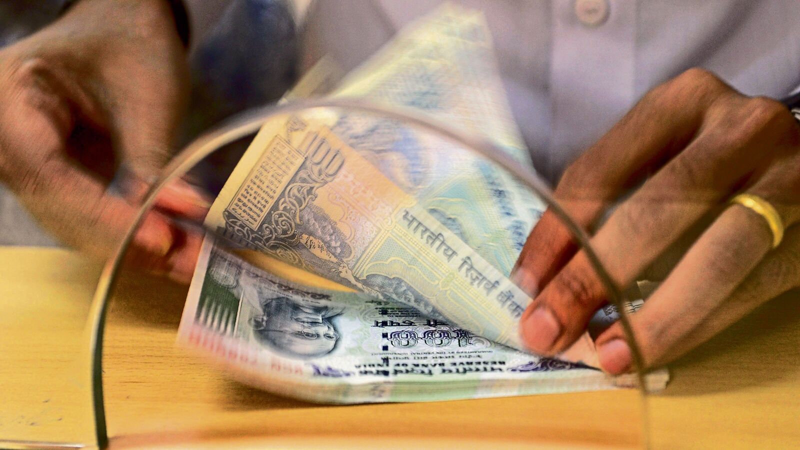 Bank Holiday Tomorrow: Banks are closed for Mahavir Jayanti on Thursday, April 10 | Check out the full list for April 2025 | Mint