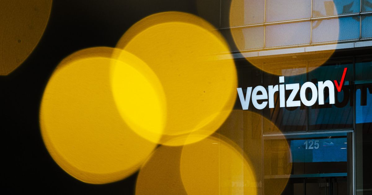 A major communications agreement in America. “Frieson” holds its rival “Frontire” with $ 9.6 billion