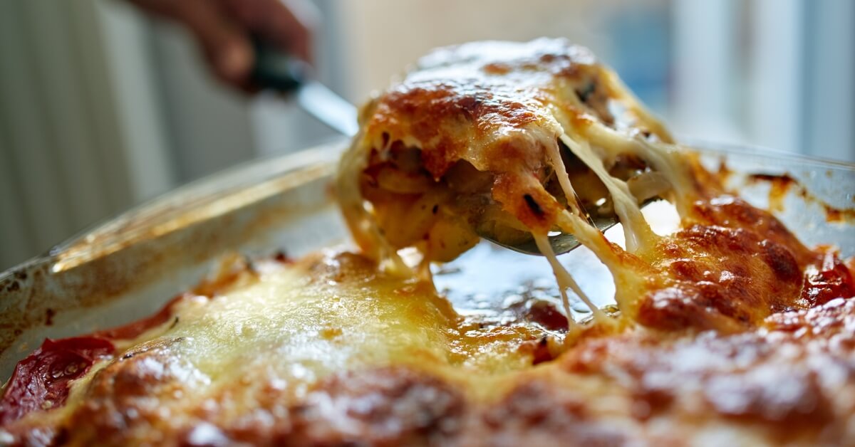 Chinese toast with chicken – web medicine