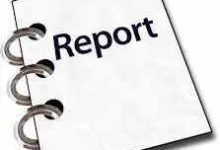 Mayor sought report on Meerut Municipal Corporation -Special, full report sought by sending letters to municipal commissioner