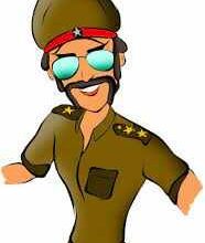 Intensive investigation in the border areas to stop gopalganj’s liquor smuggling is the border area next to Bihar -up in the new year constantly to run the campaign and the district police are constantly running 24 hours