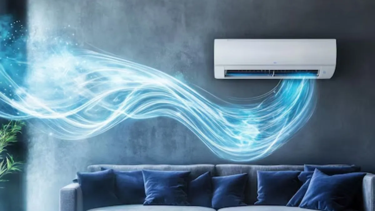 Best ACS below 39999 (March 2025): Top 1.5 tonnes of air conditioners for Indian summers