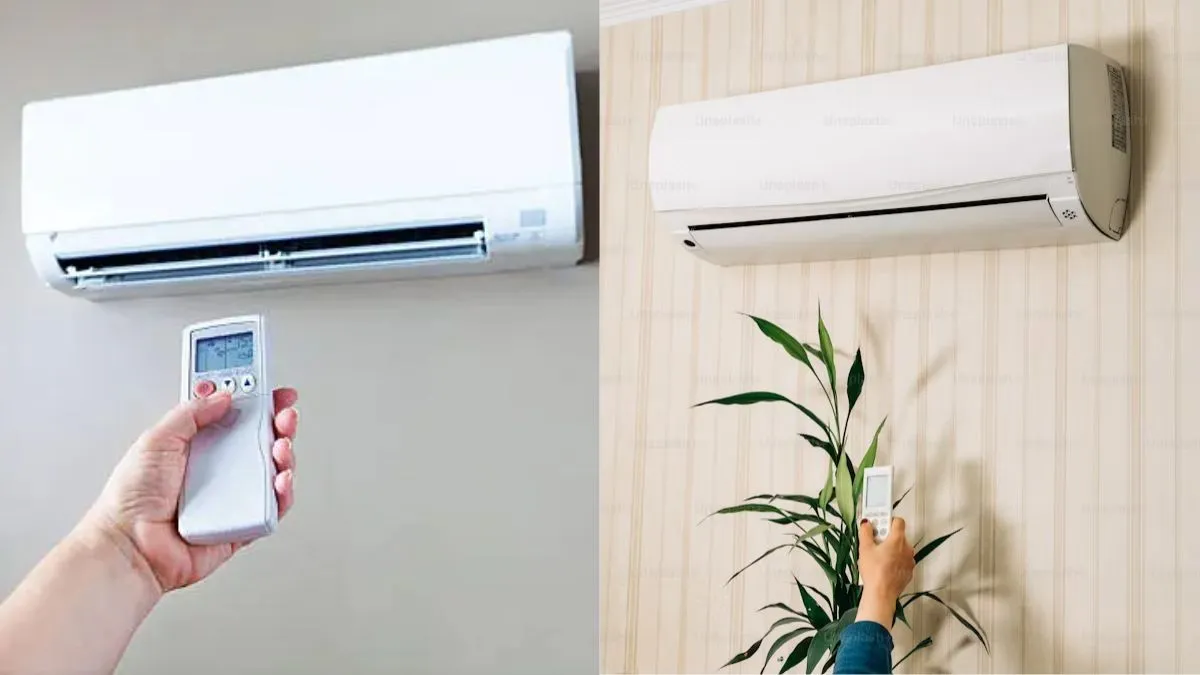 5 Best Slim ACS Under 40000 (March 2025): effortless cooling solutions on your fingers