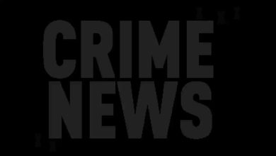 Patna theft by breaking the lock of two stores in Jagdishpur