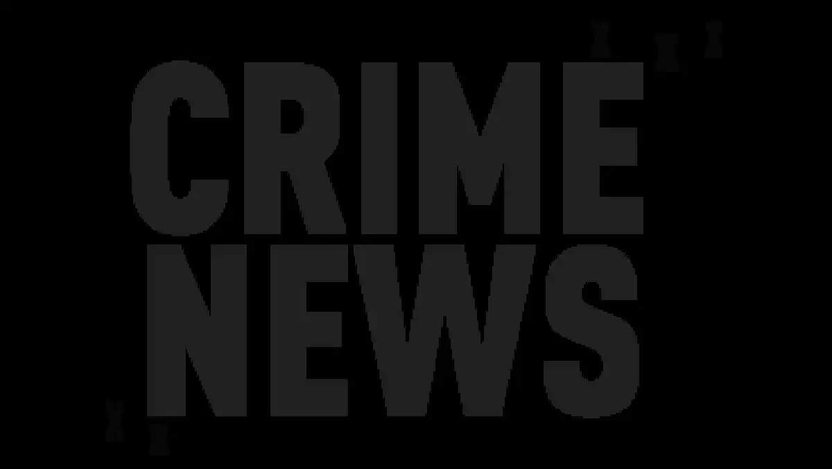 Patna theft by breaking the lock of two stores in Jagdishpur