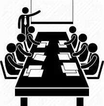 Gopalganj shopkeepers will disrupt the spread of the ration, decide to disrupt the spread of rations in support of their claims in the meeting