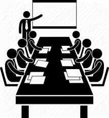 Gopalganj shopkeepers will disrupt the spread of the ration, decide to disrupt the spread of rations in support of their claims in the meeting
