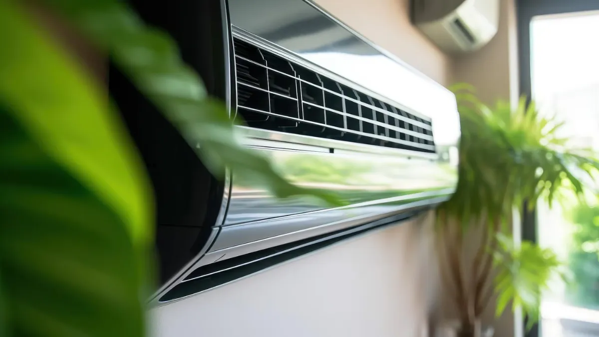 Best split AC Below 32999 (March 2025): Powerful models for immediate cooling