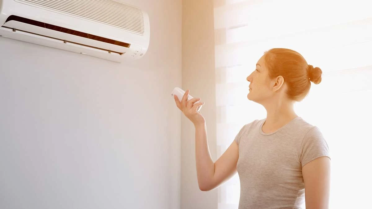 Best Voltas vs Carrier Split System Air Conditioners (March 2025)