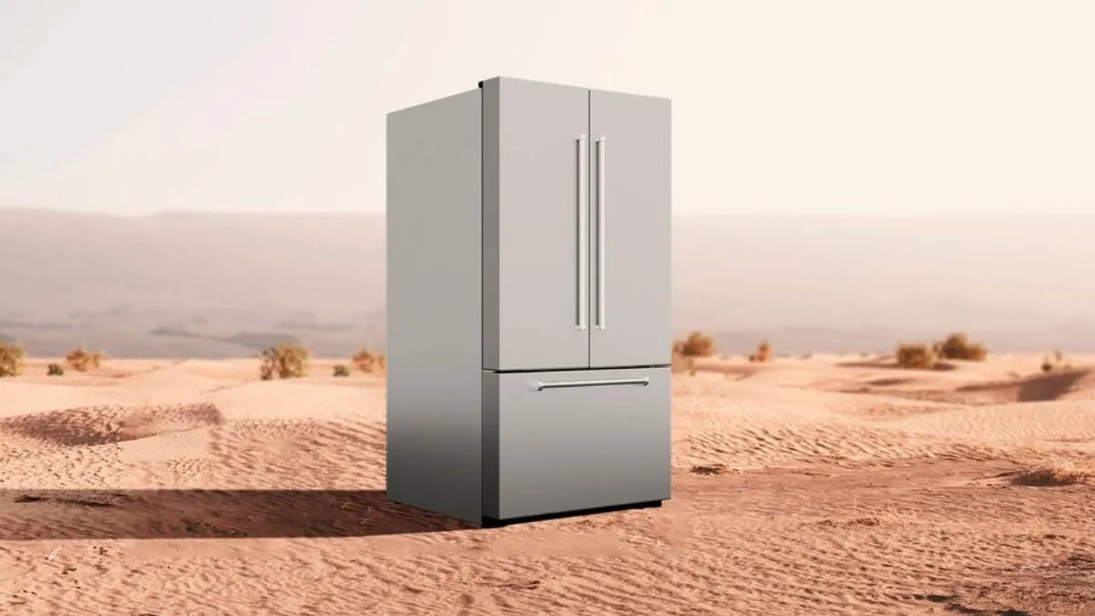 From Mumbai to Nagpur: Best refrigerators for every Maharashtric household