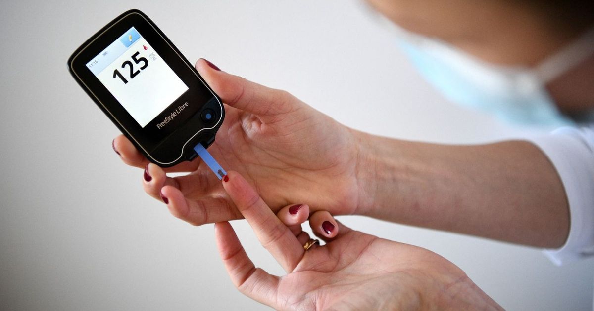 Diabetes and depression .. How do you adjust if you have it together?