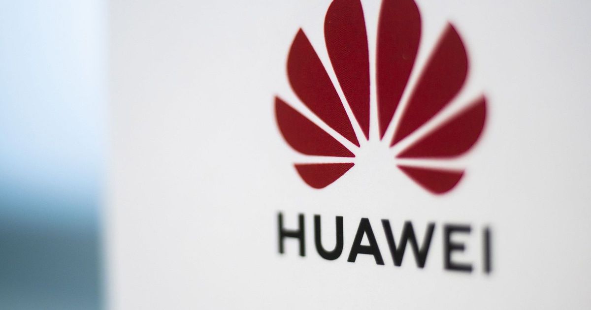 “Huawei” works with Saudi parties to enable Al -Fintak enterprises