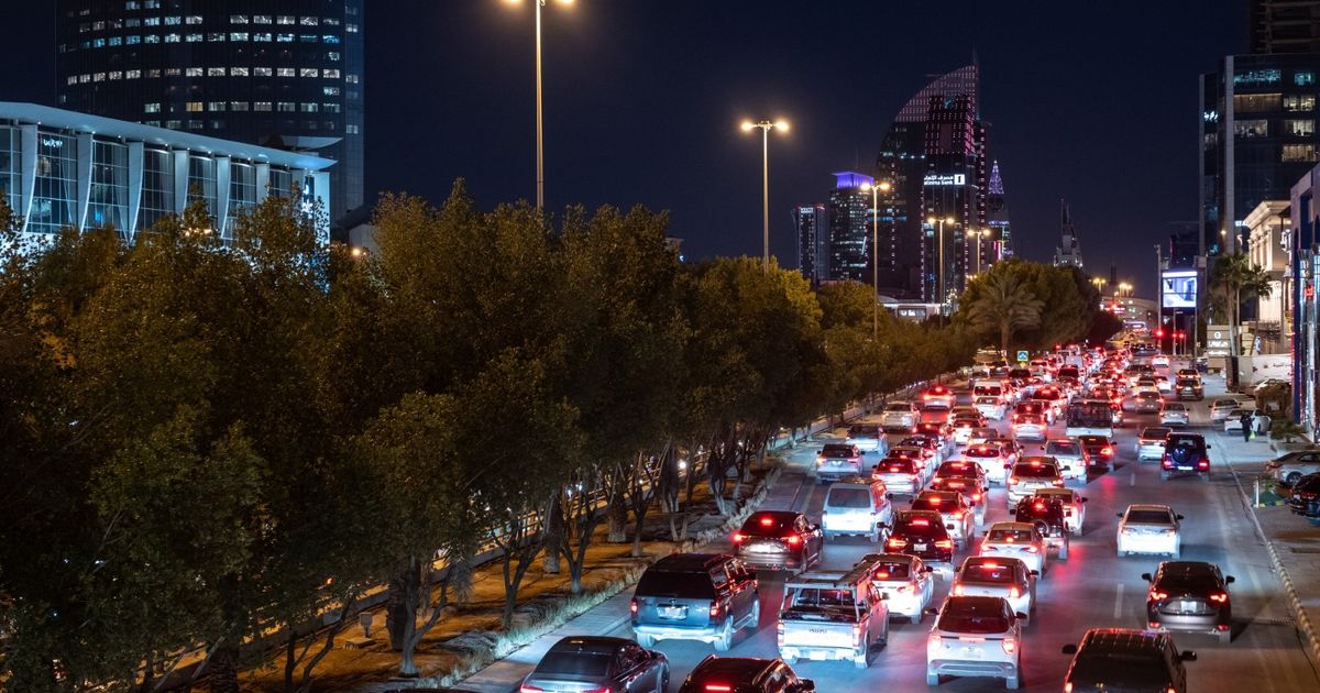 Saudi car rental businesses want to offer on the stock exchange with the restoration of tourism