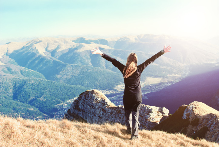 5 Keys to a Longer Life – ryan