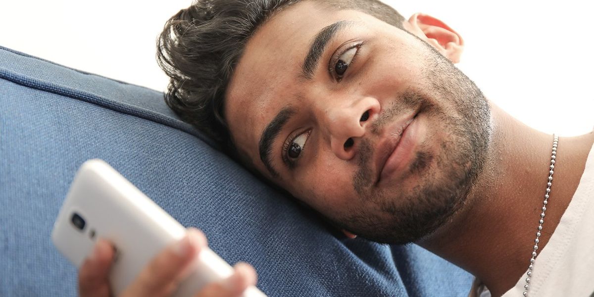 What is a side? Grindr’s Other Sexual Position Option Explained – ryan