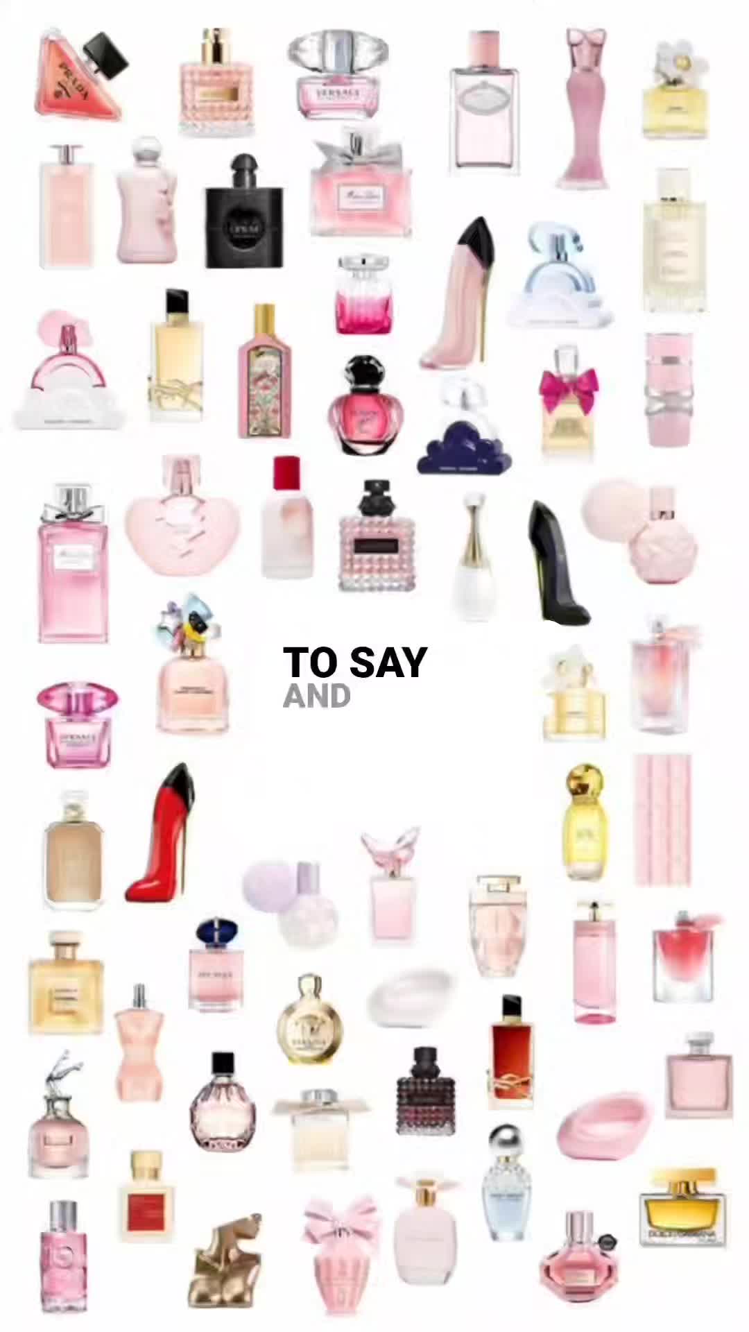 hot girl perfumes. #perfumetiktok #trend #perfumes #perfume #fyp #hotgirlperfum… – ryan