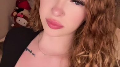 updated makeup tut #foryoupage #makeuptutorial … – ryan