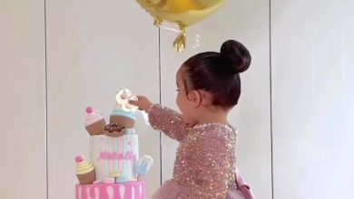Cute little princess #babydress#babygift#birthdaydress#girldress#princessdress… – ryan