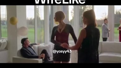 WifeLike Parte 6 … – ryan