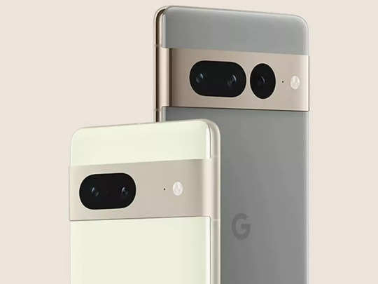 Prosperous New Year 2023 These flagship phones can come in the new year … Apple and Google also included in the list