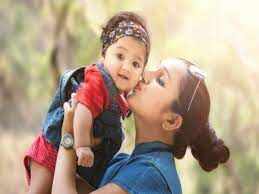 A major update comes at the interest rate of Sukanya Samriddhi Yojana, the government announced it on this scheme of daughters